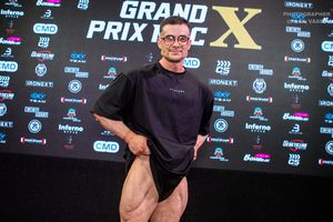 Регистрация NBC X 18.05.24 (Фотограф Александр Васильев)